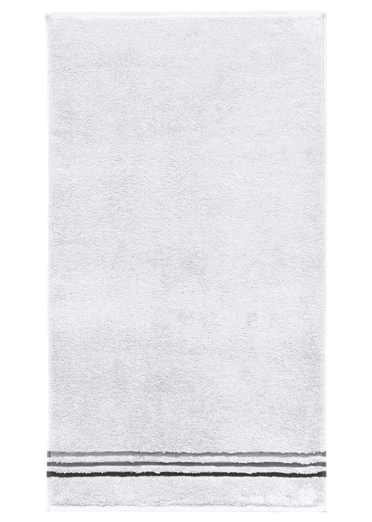 179863-100_detail1.png