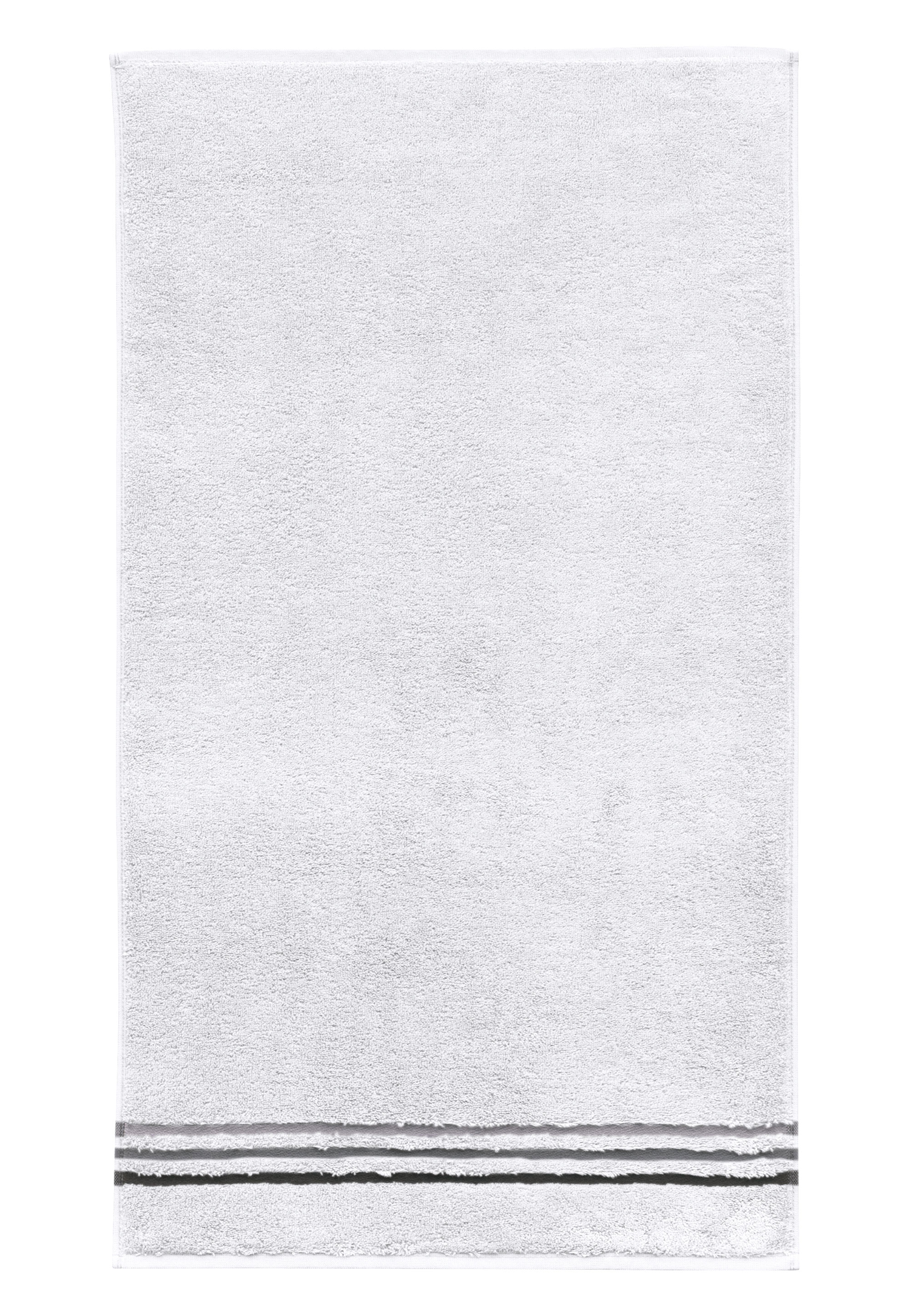 179863-100_detail1.png