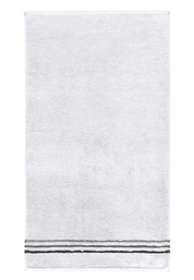 179863-100_detail1.png