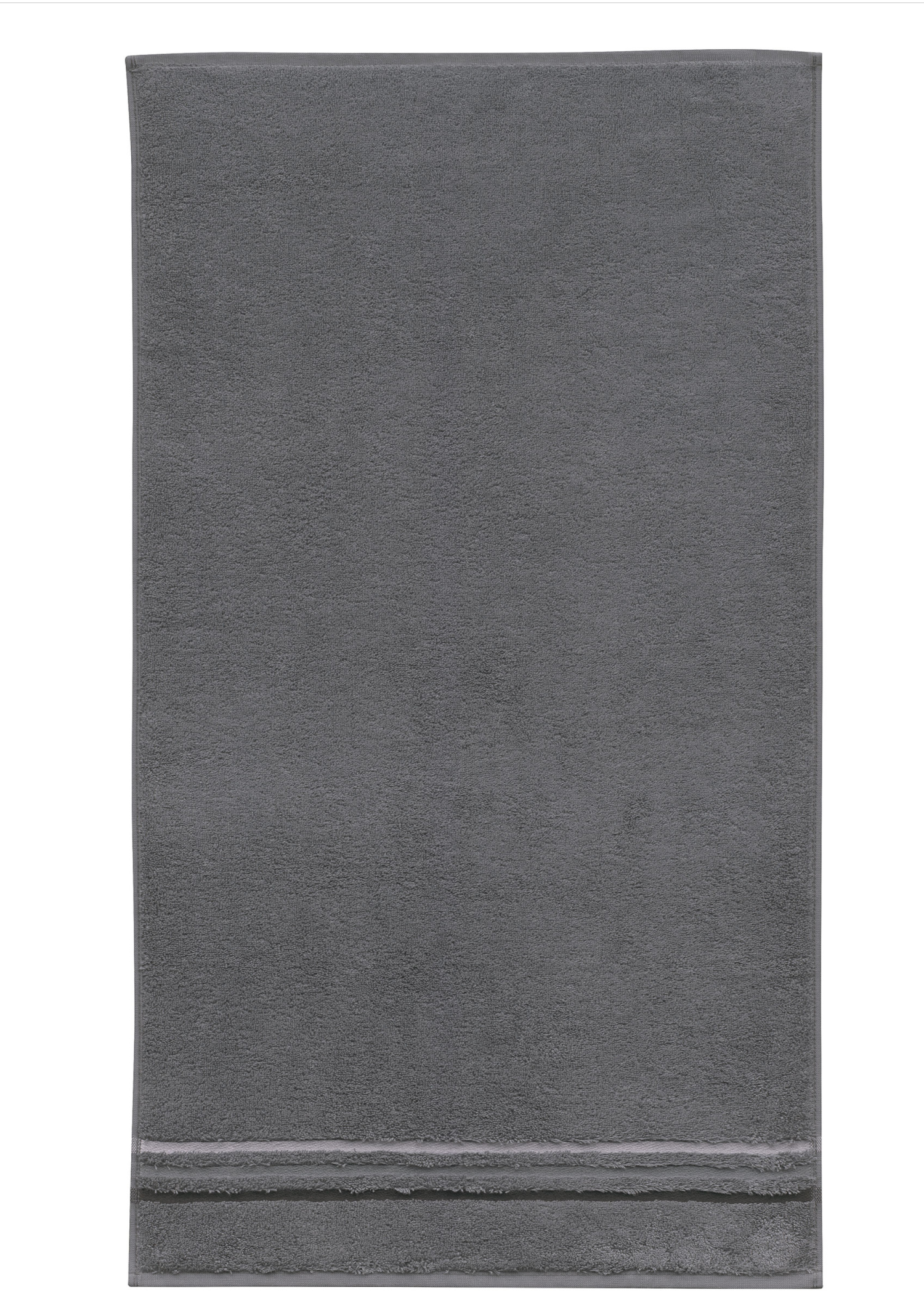 179863-203_detail1.png