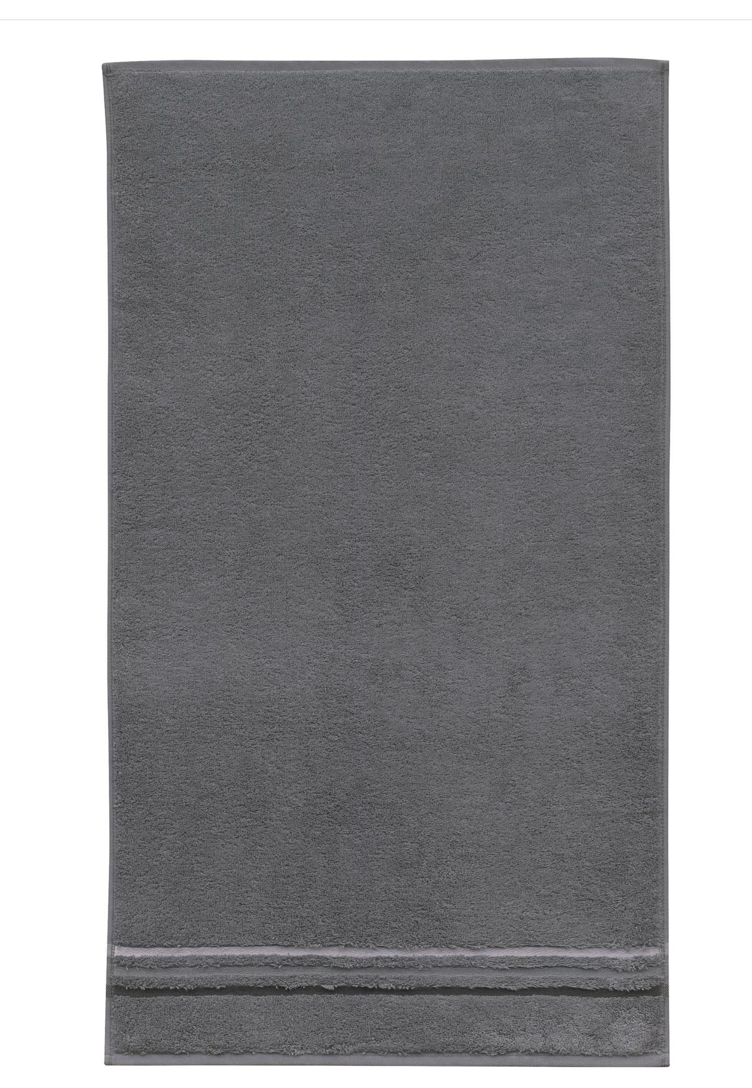 179863-203_detail1.png