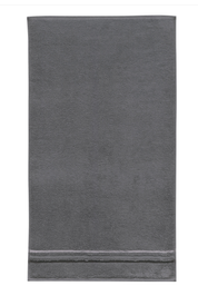 179863-203_detail1.png