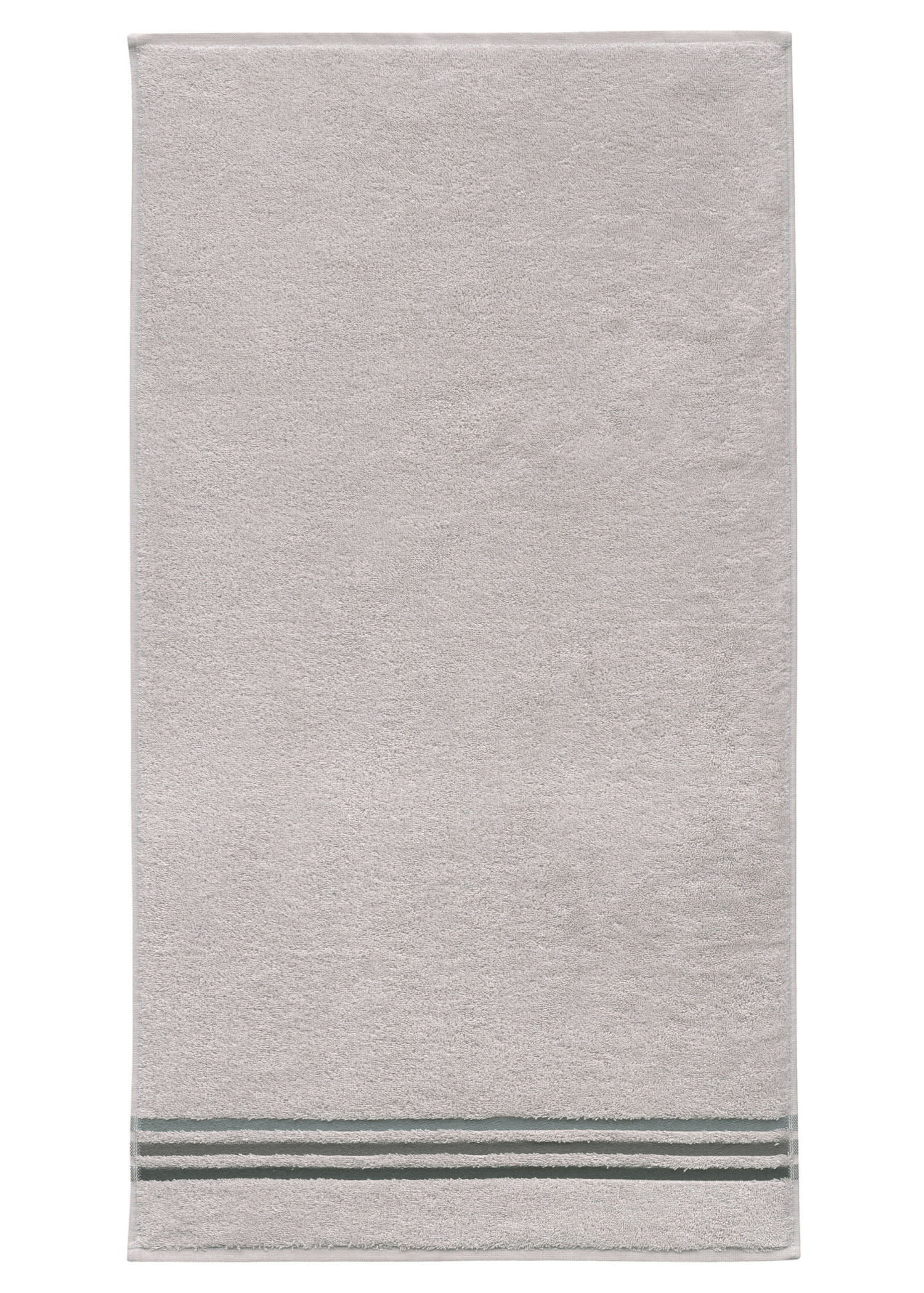 179863-206_detail1.png