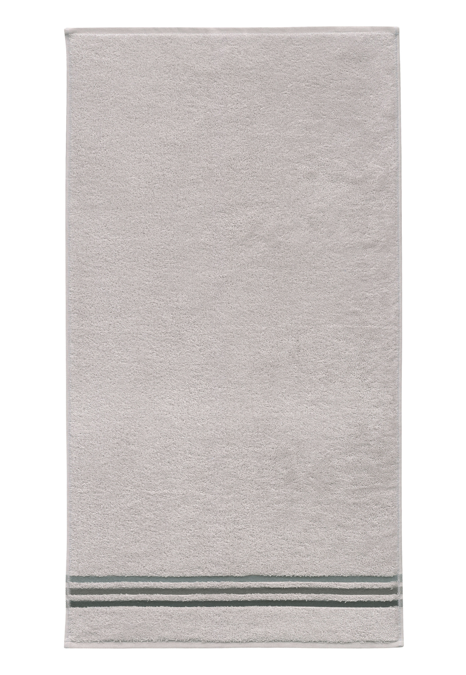 179863-206_detail1.png
