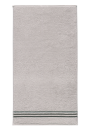 179863-206_detail1.png