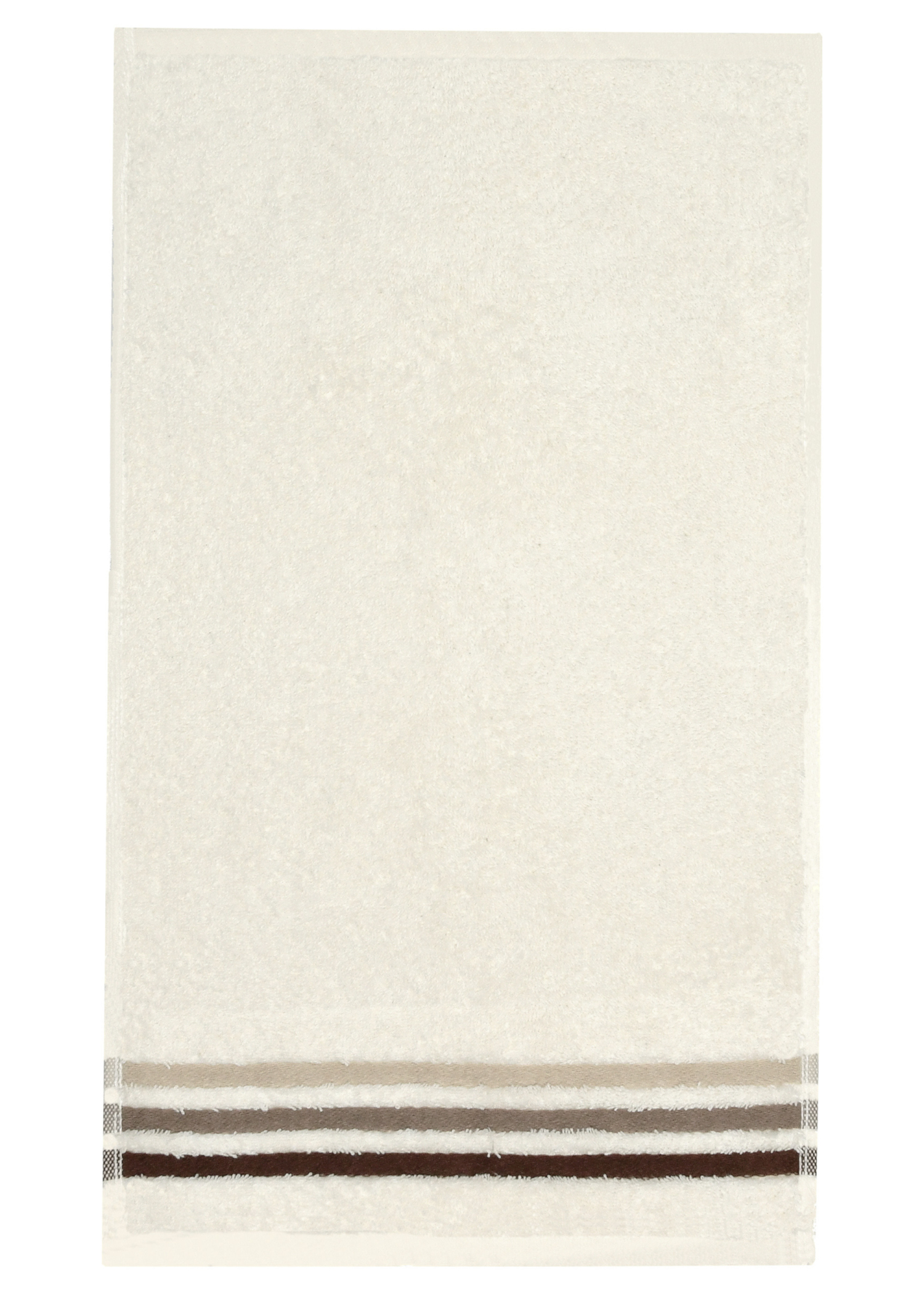 179863-408_detail1.png