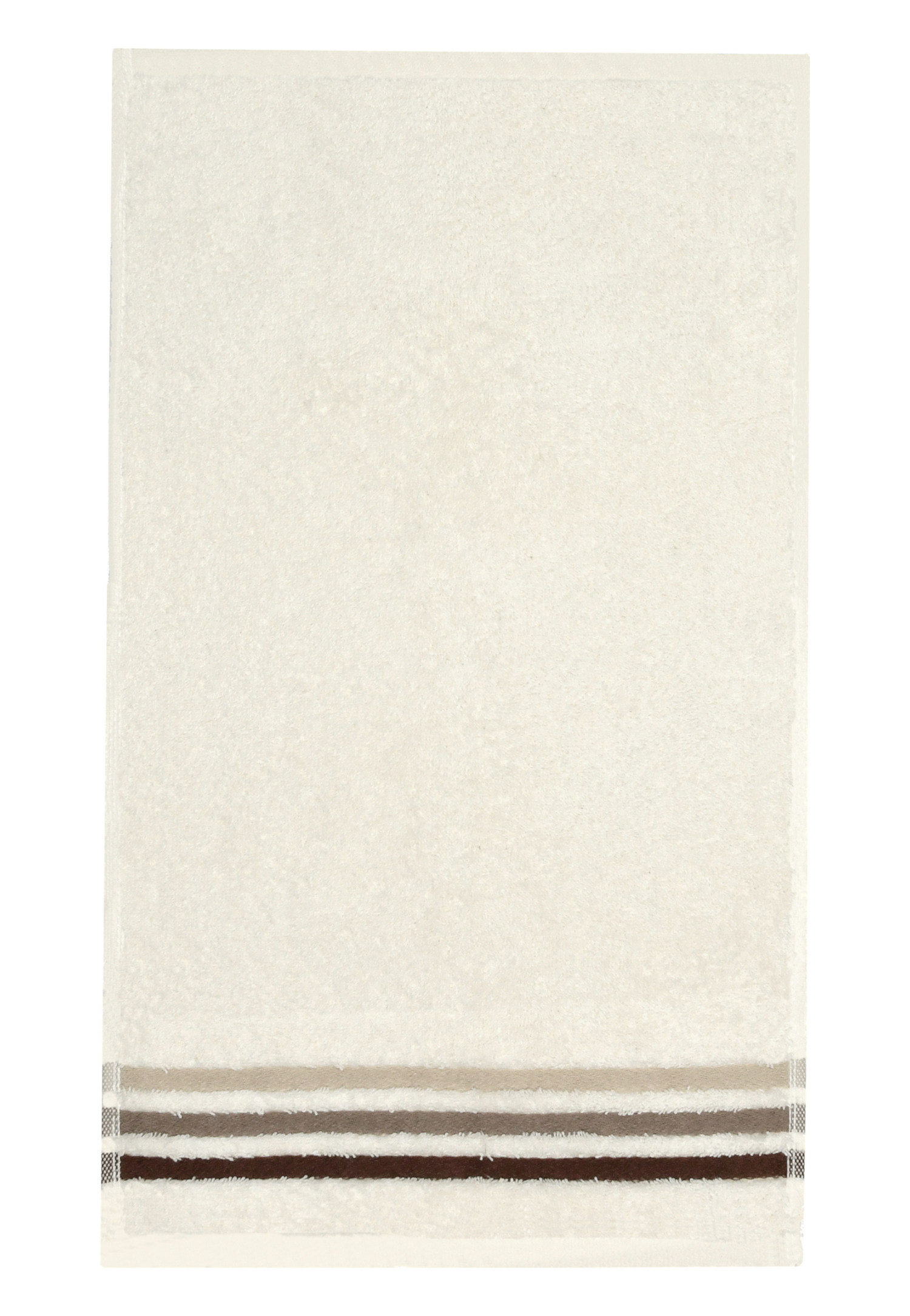 179863-408_detail1.png