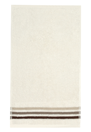 179863-408_detail1.png