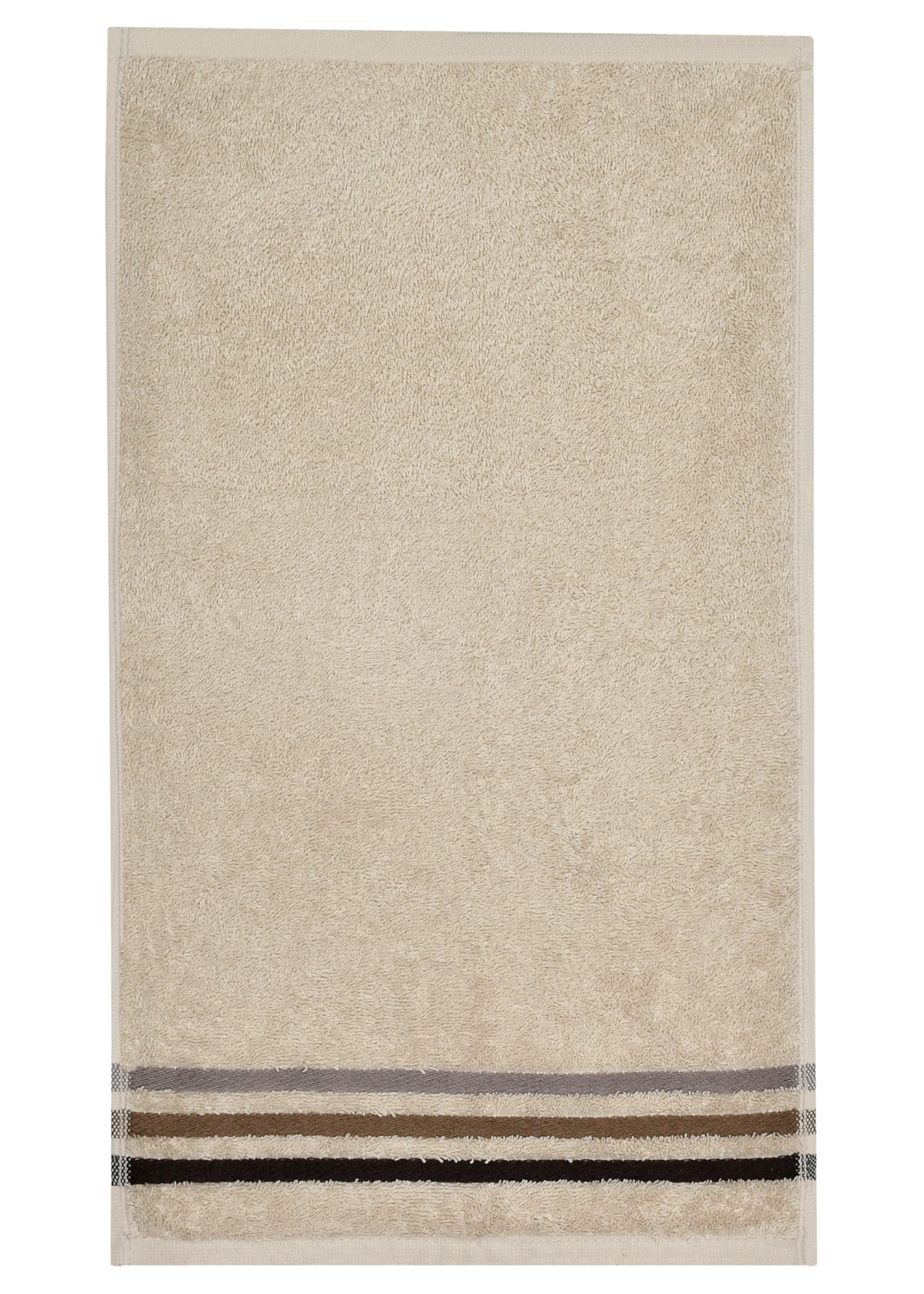 179863-409_detail1.png