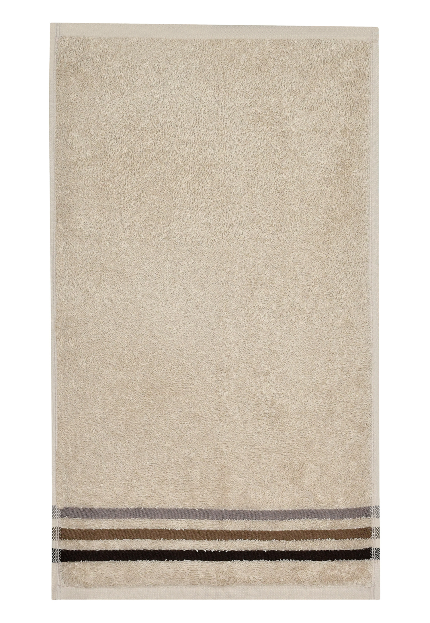 179863-409_detail1.png