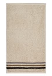 179863-409_detail1.png