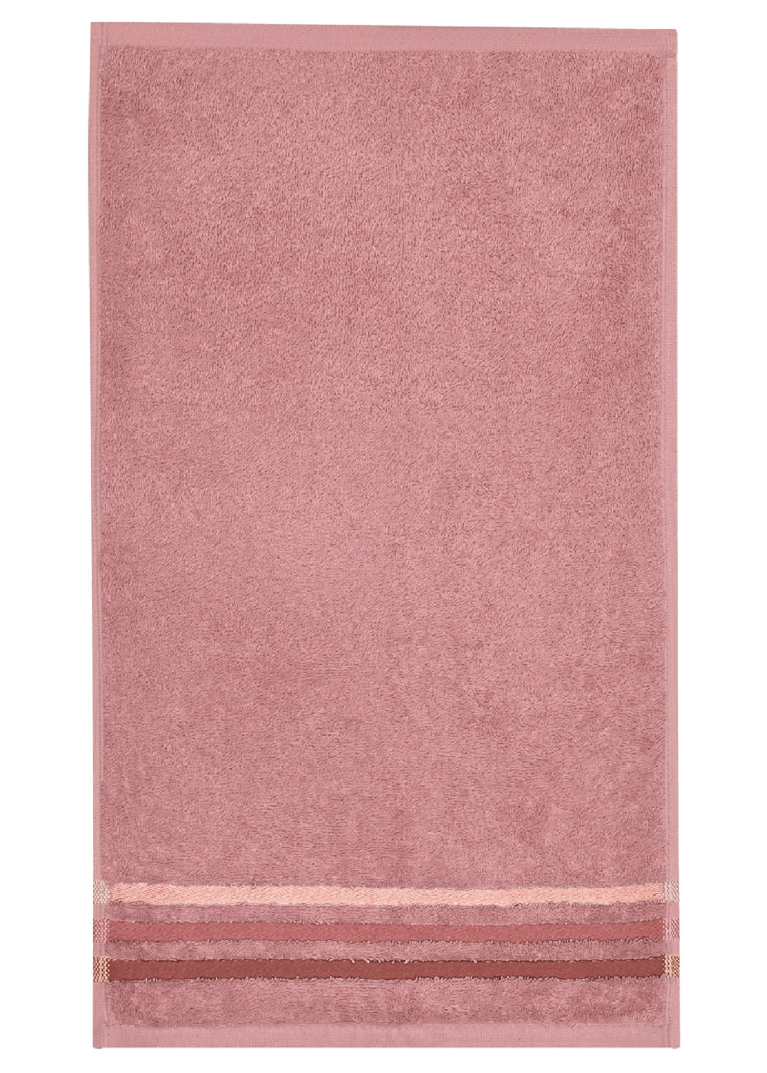 179863-510_detail1.png