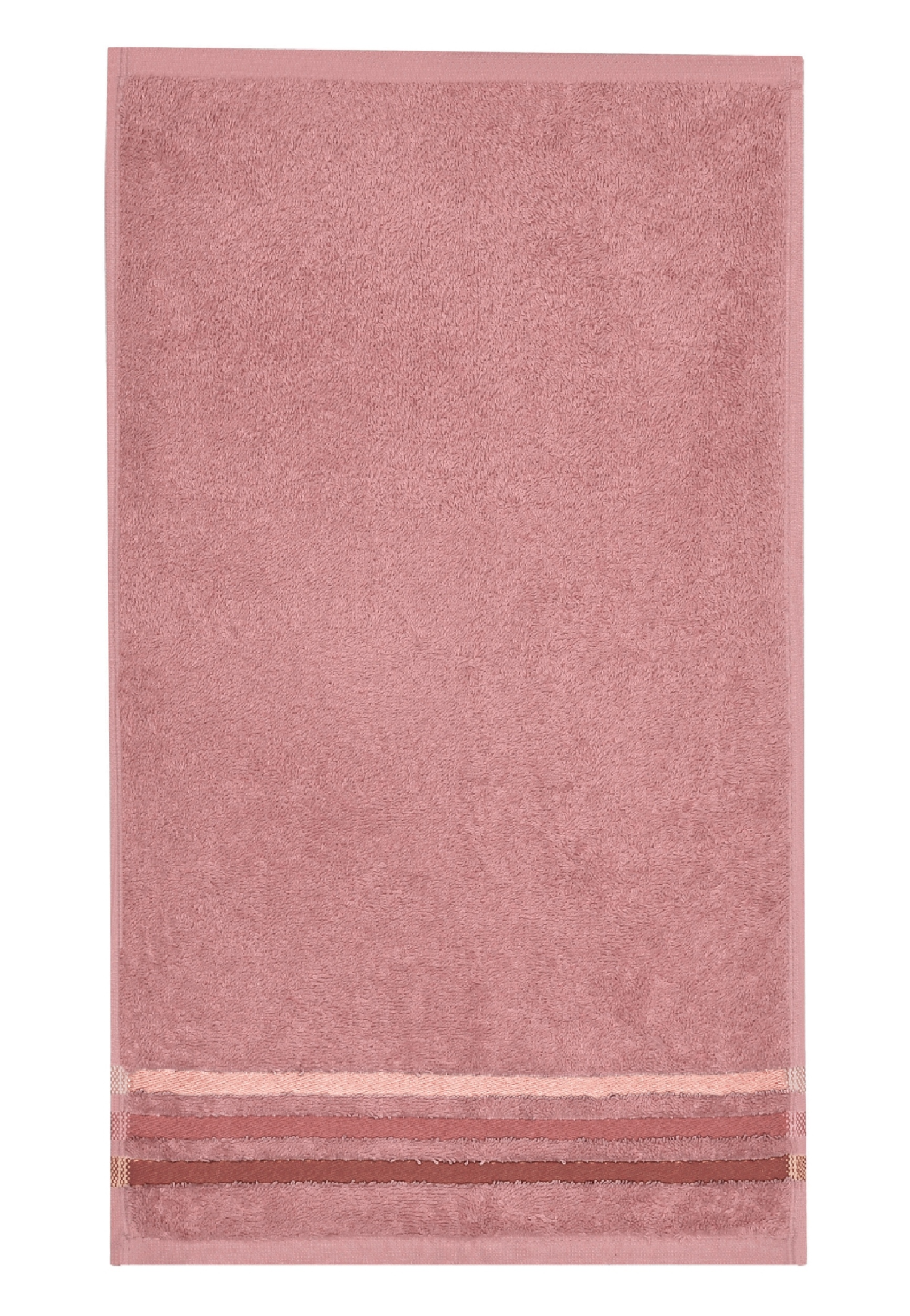 179863-510_detail1.png
