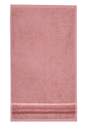 179863-510_detail1.png