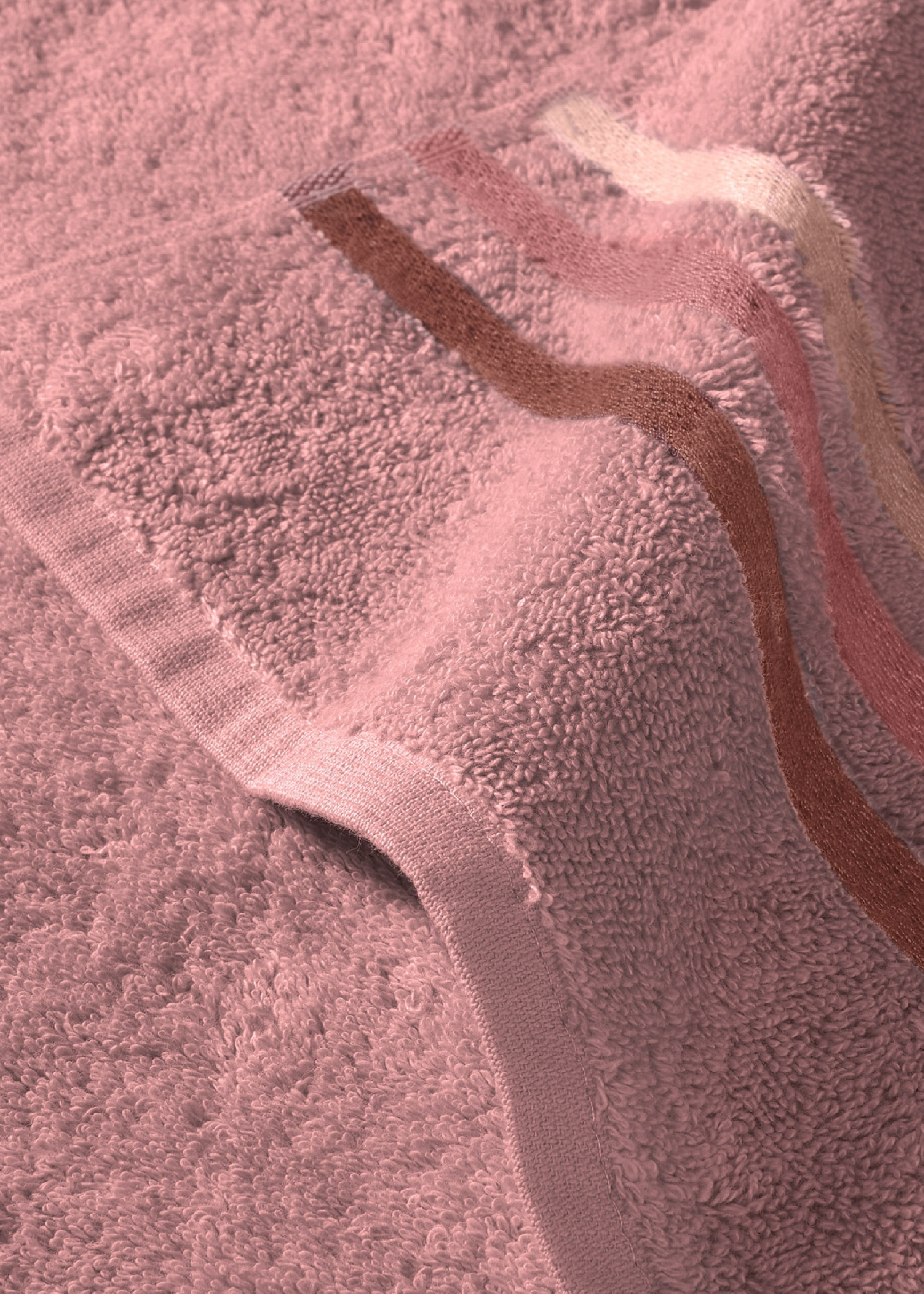 179863-510_detail4.png