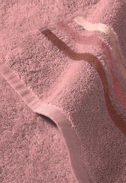 179863-510_detail4.png