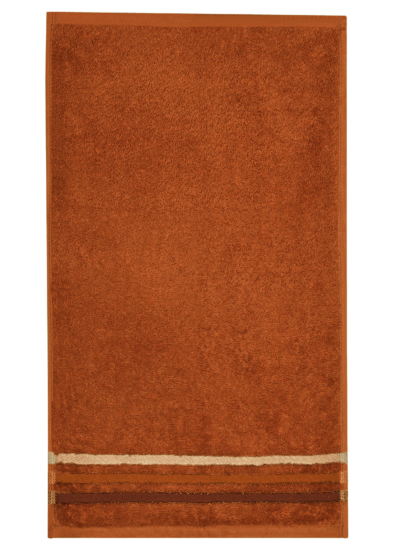 179863-614_detail1.png