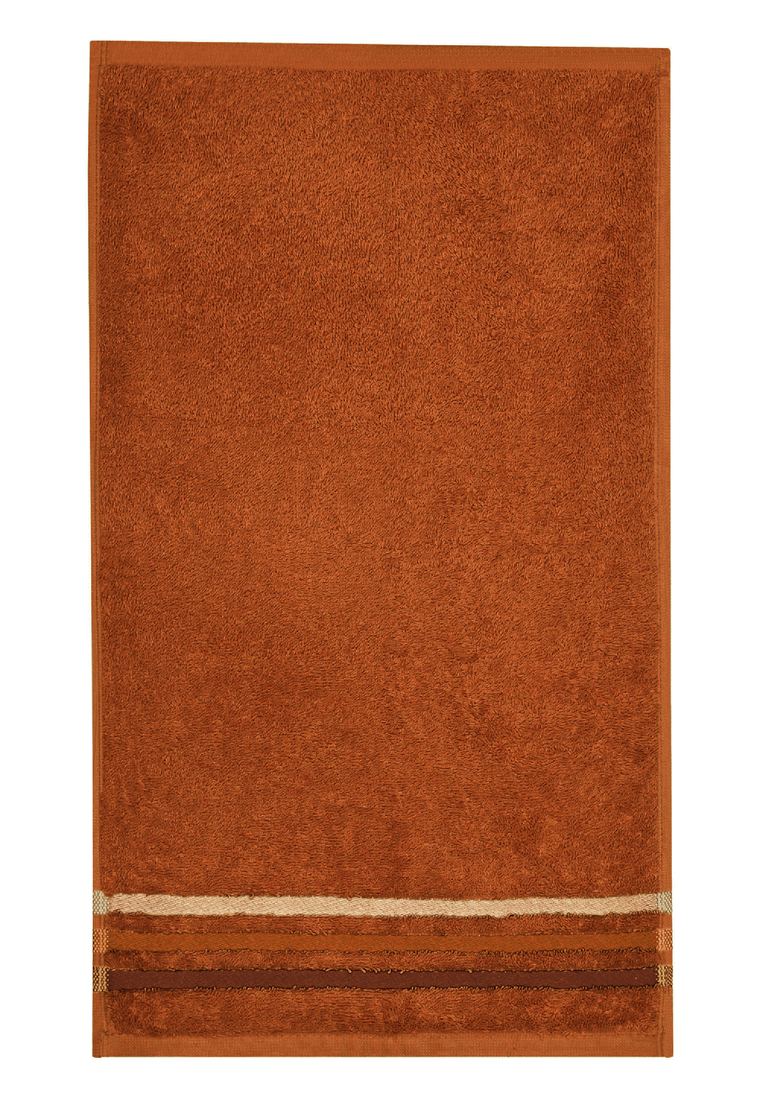 179863-614_detail1.png