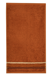 179863-614_detail1.png