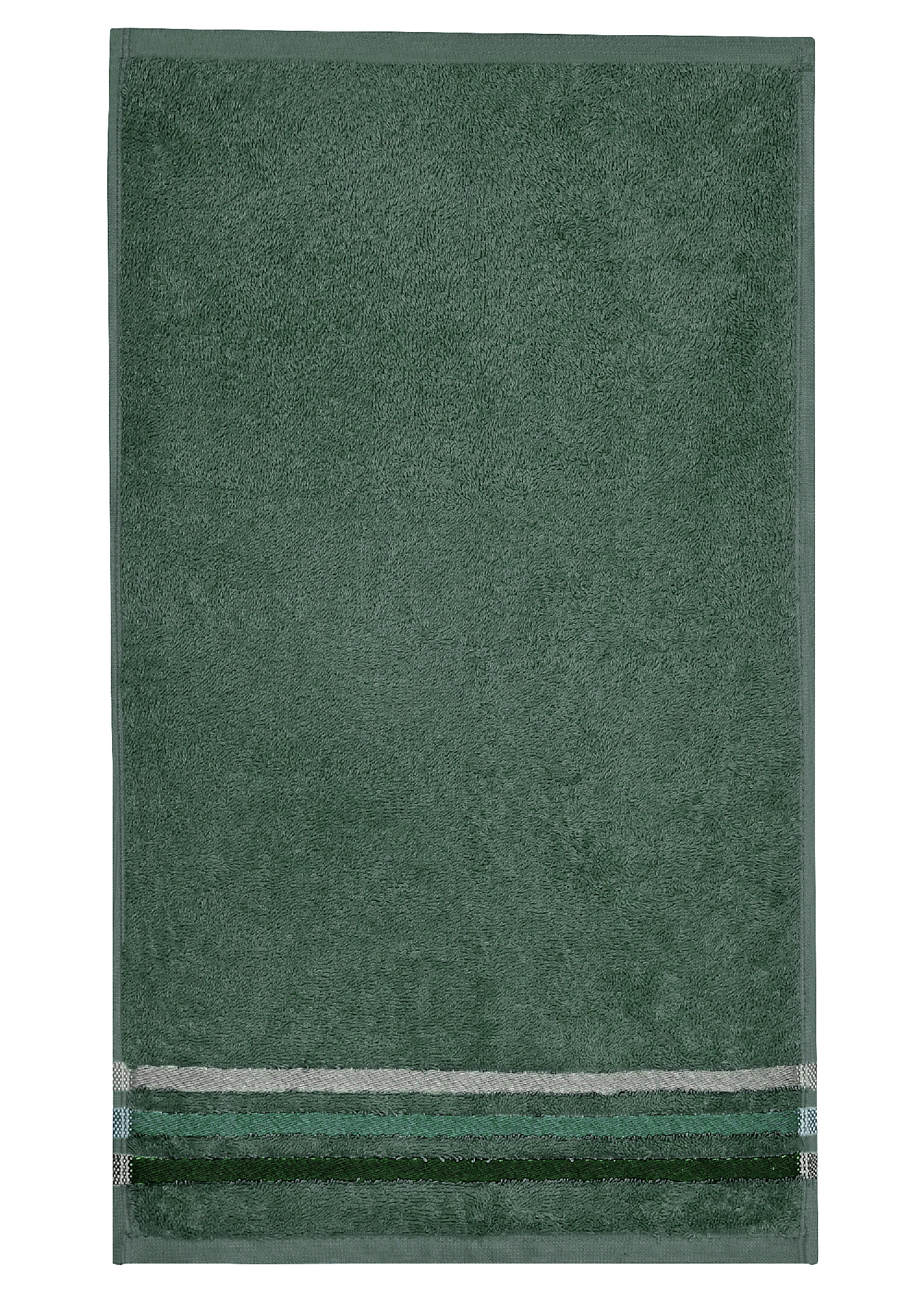 179863-702_detail1.png