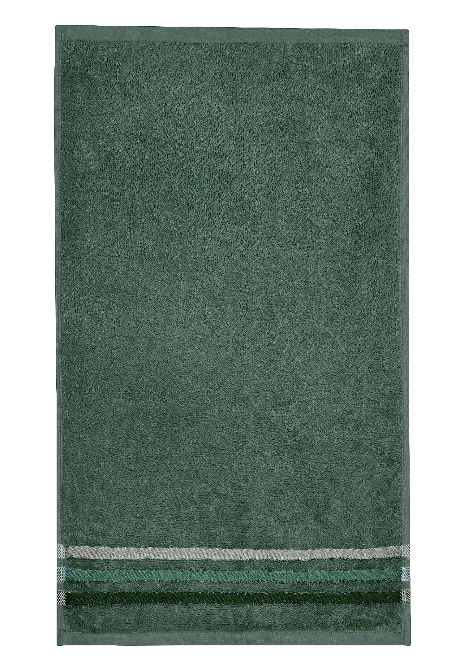 179863-702_detail1.png