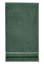 179863-702_detail1.png