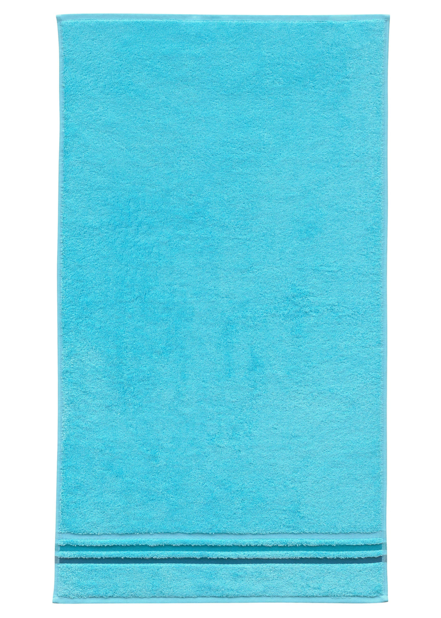 179863-807_detail1.png