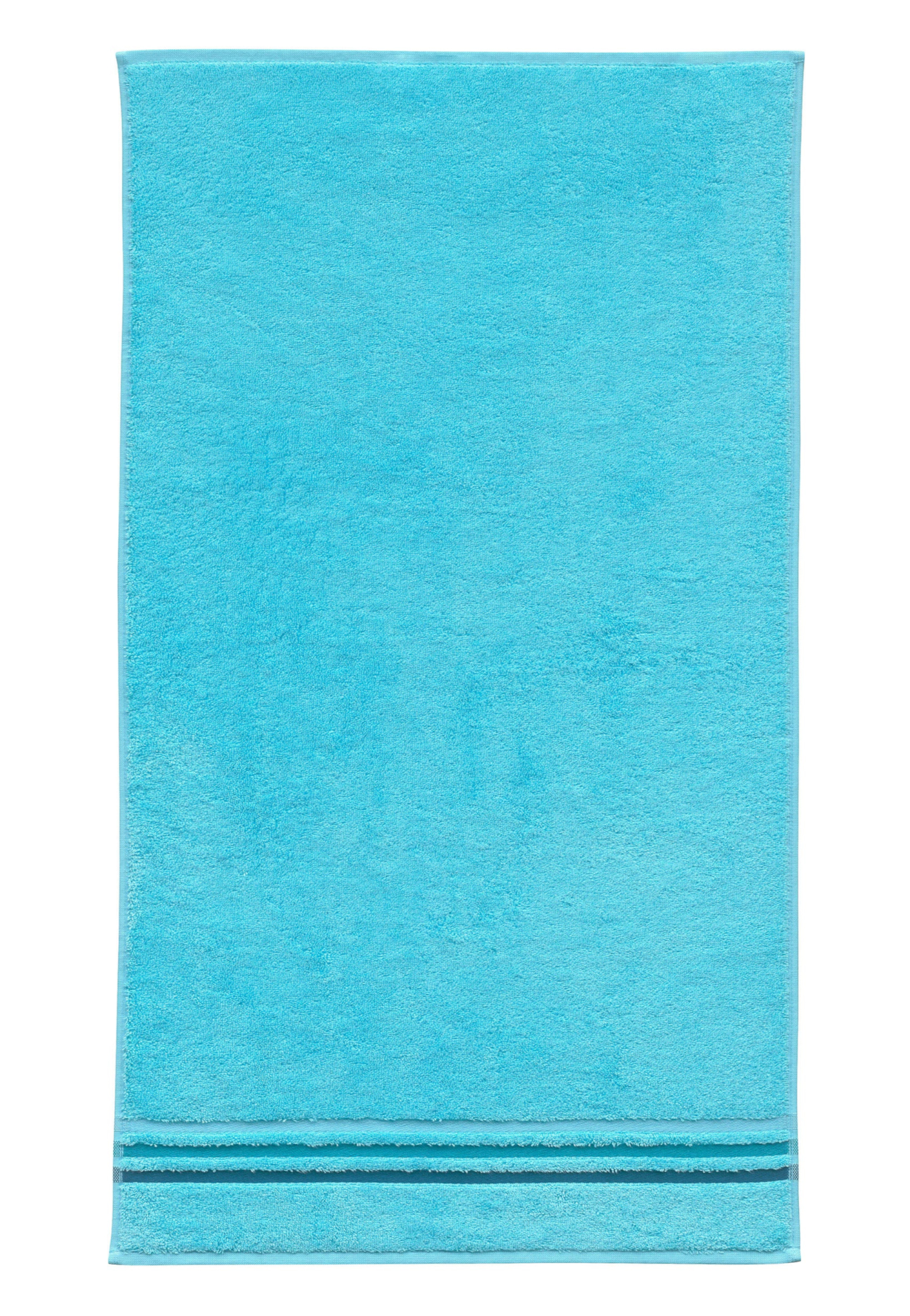 179863-807_detail1.png