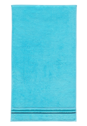 179863-807_detail1.png