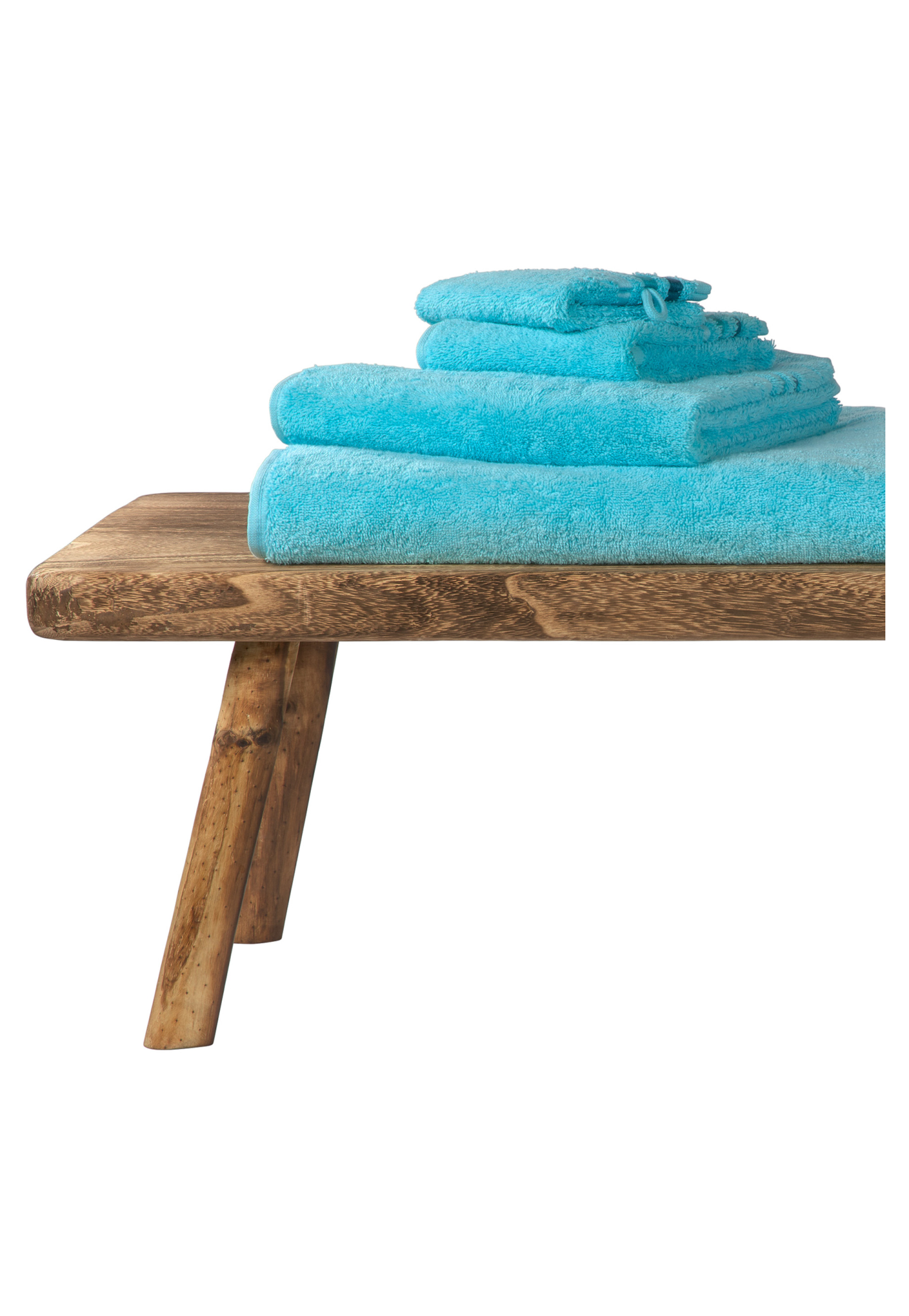 179863-807_detail4.png