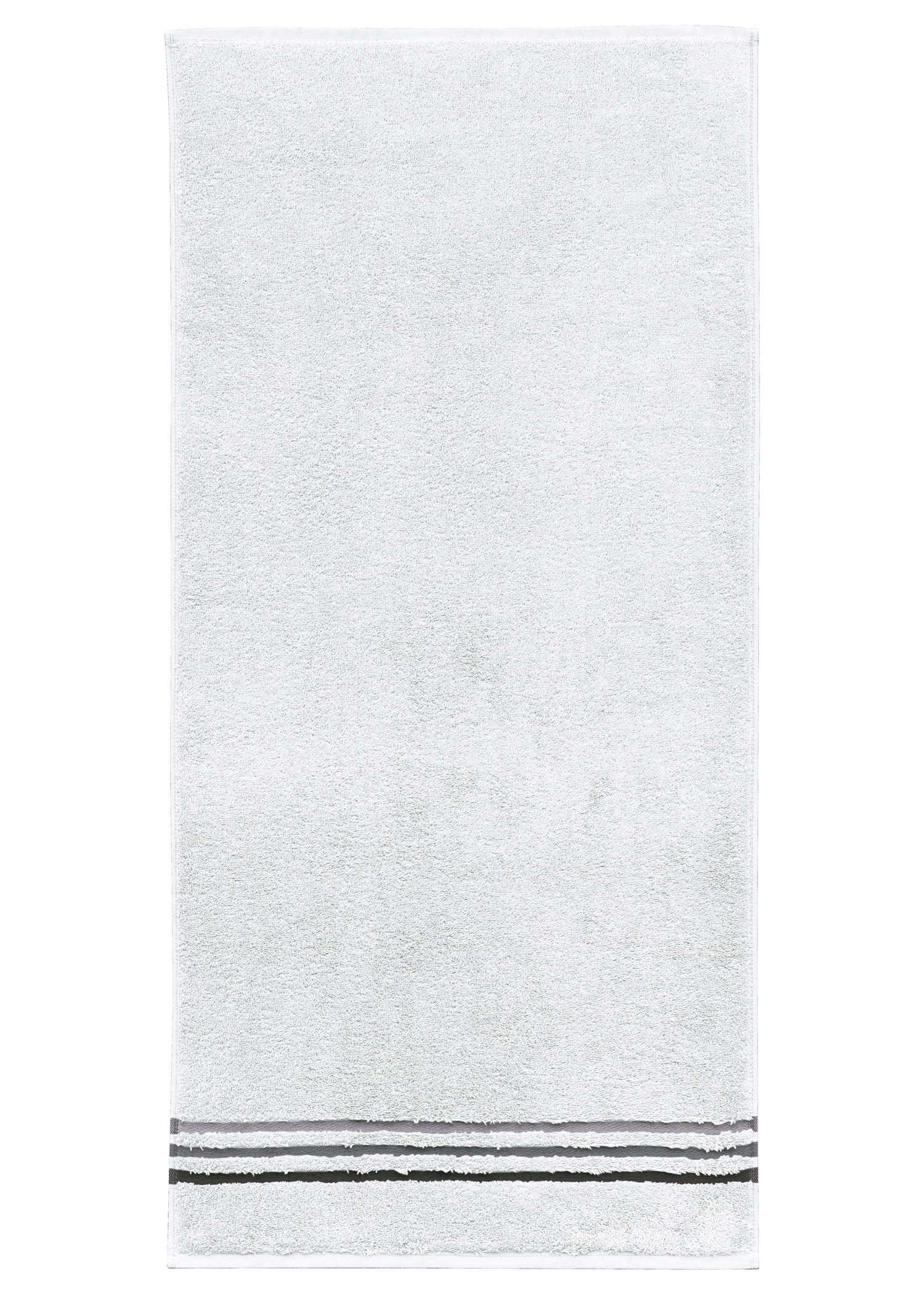 179864-100_detail1.png