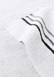 179864-100_detail3.png