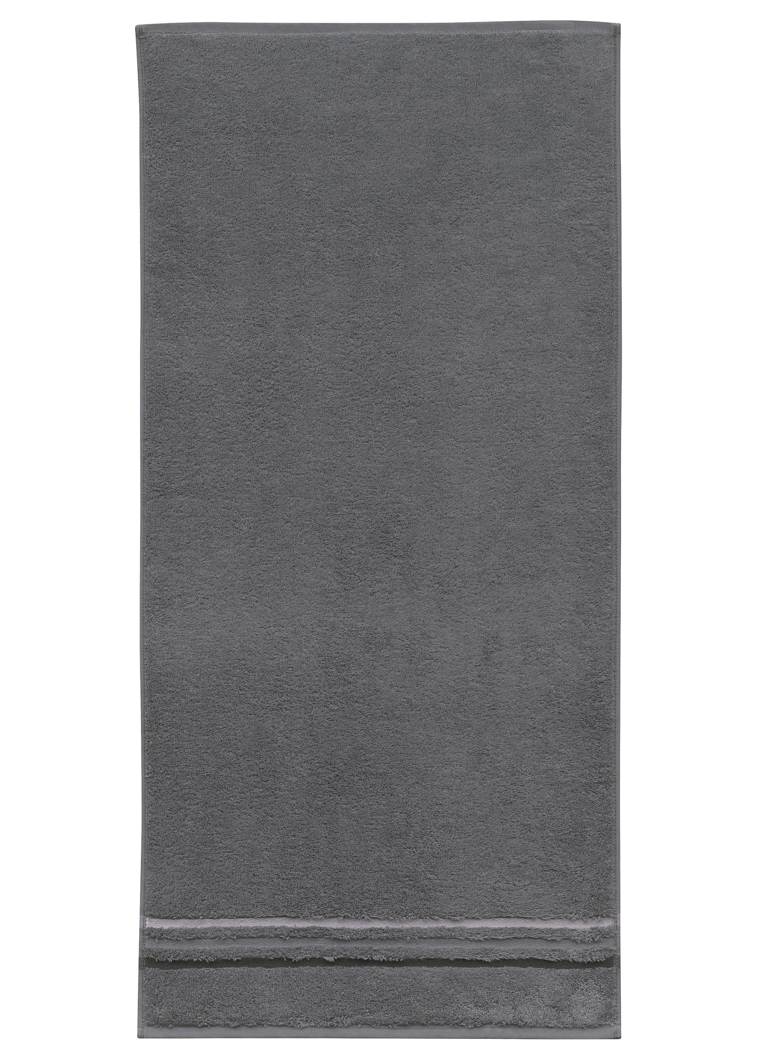 179864-203_detail1.png