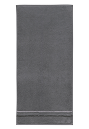179864-203_detail1.png