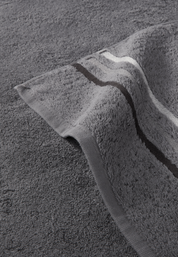 179864-203_detail3.png