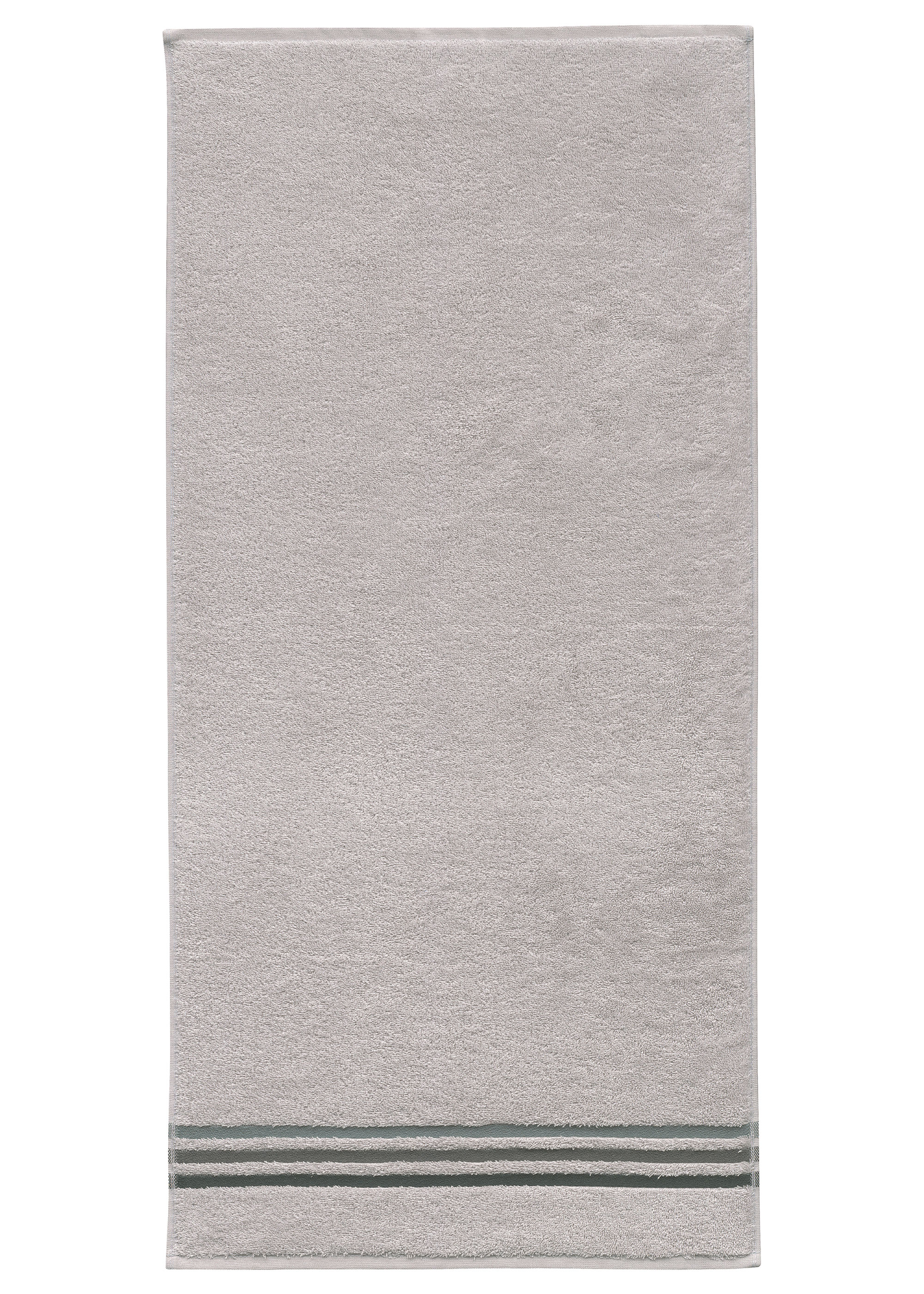 179864-206_detail1.png