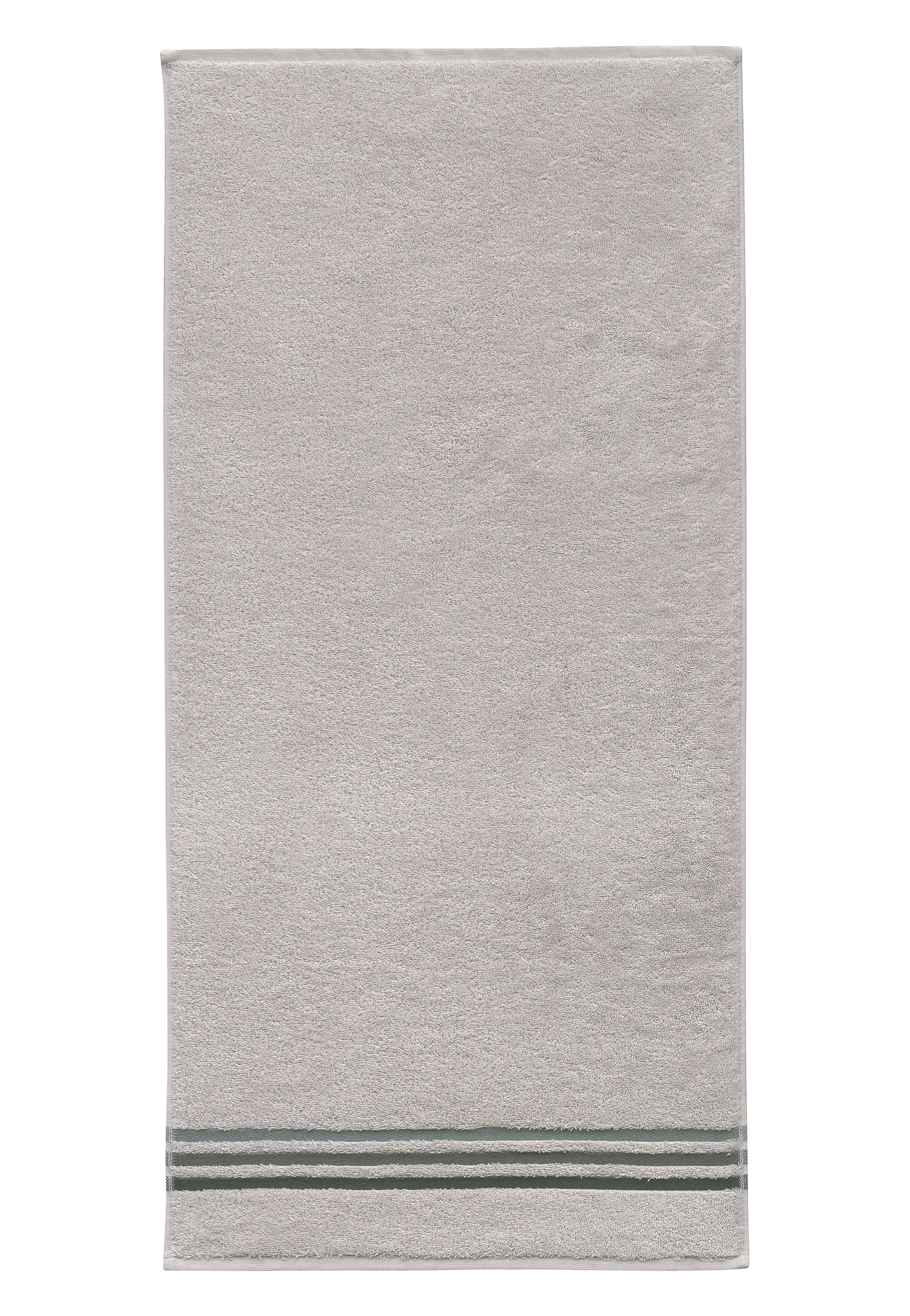 179864-206_detail1.png
