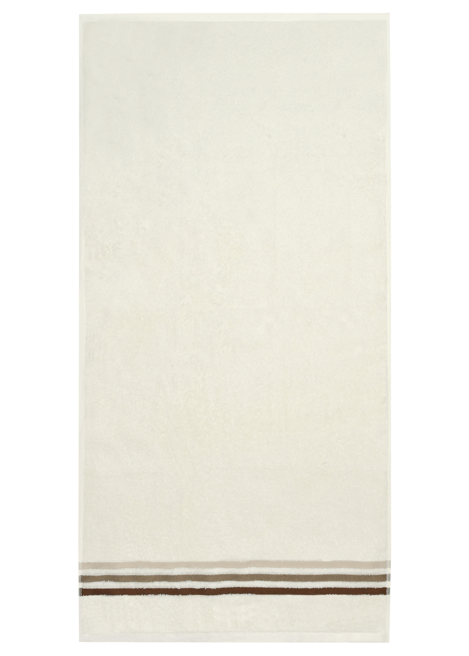 179864-408_detail1.png