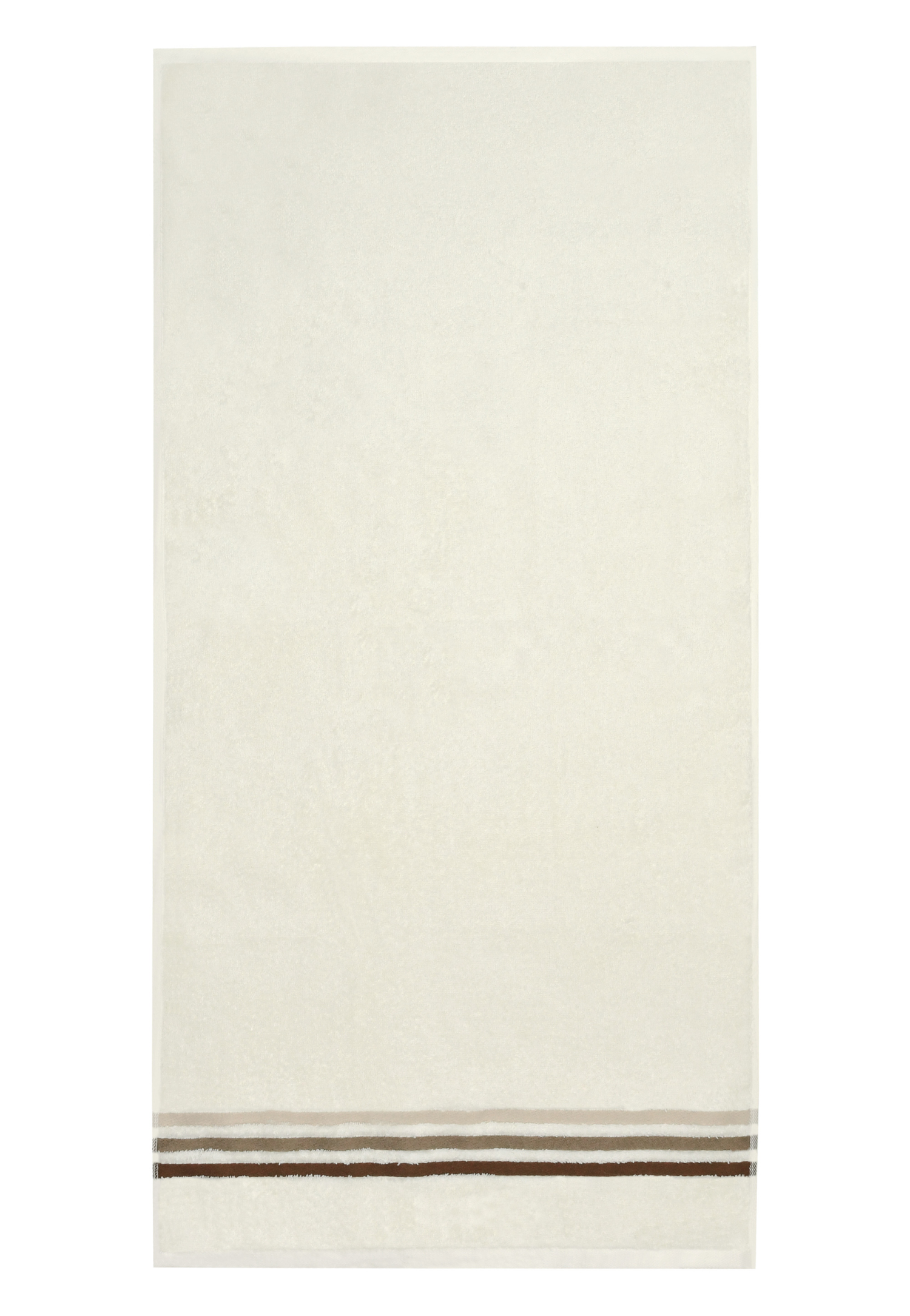 179864-408_detail1.png