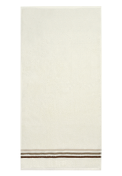 179864-408_detail1.png