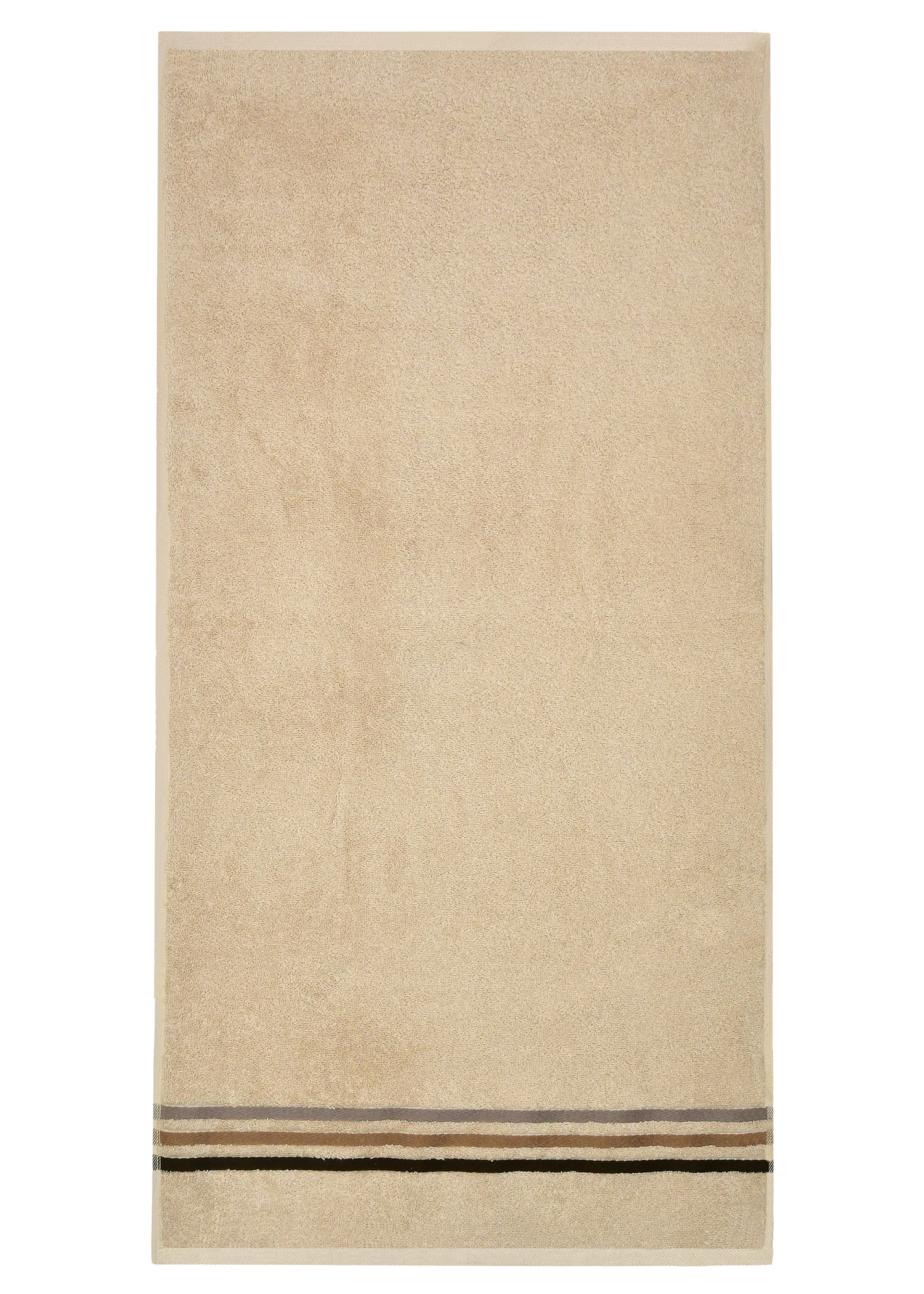 179864-409_detail1.png