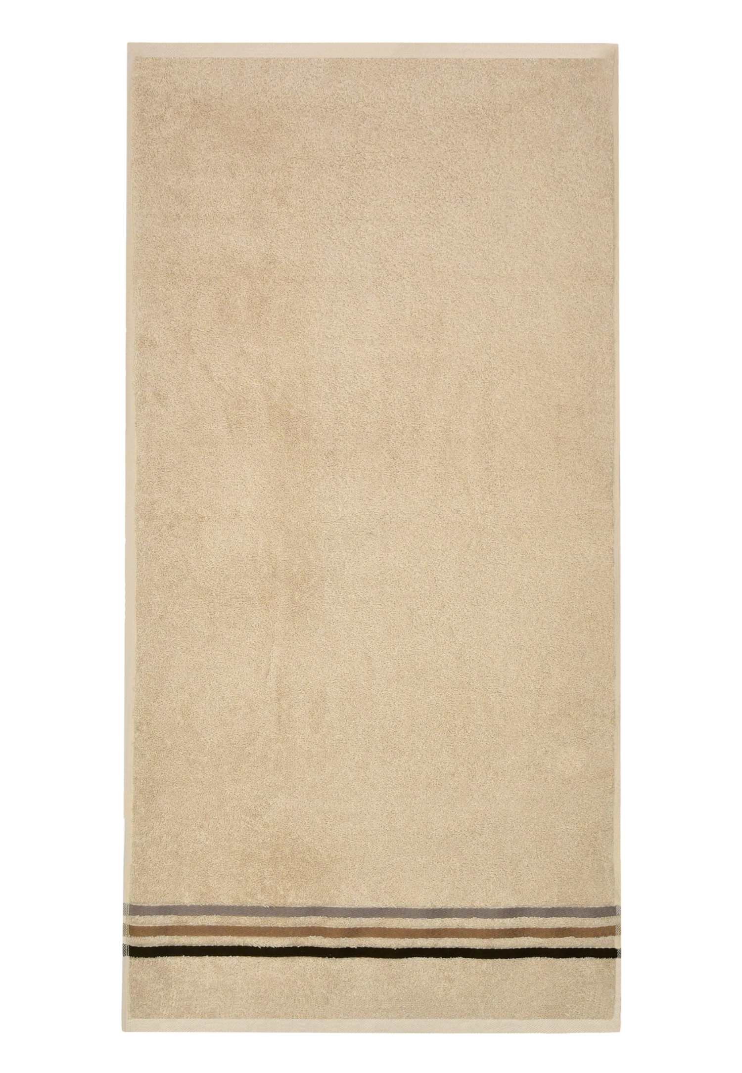 179864-409_detail1.png