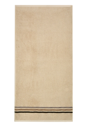 179864-409_detail1.png
