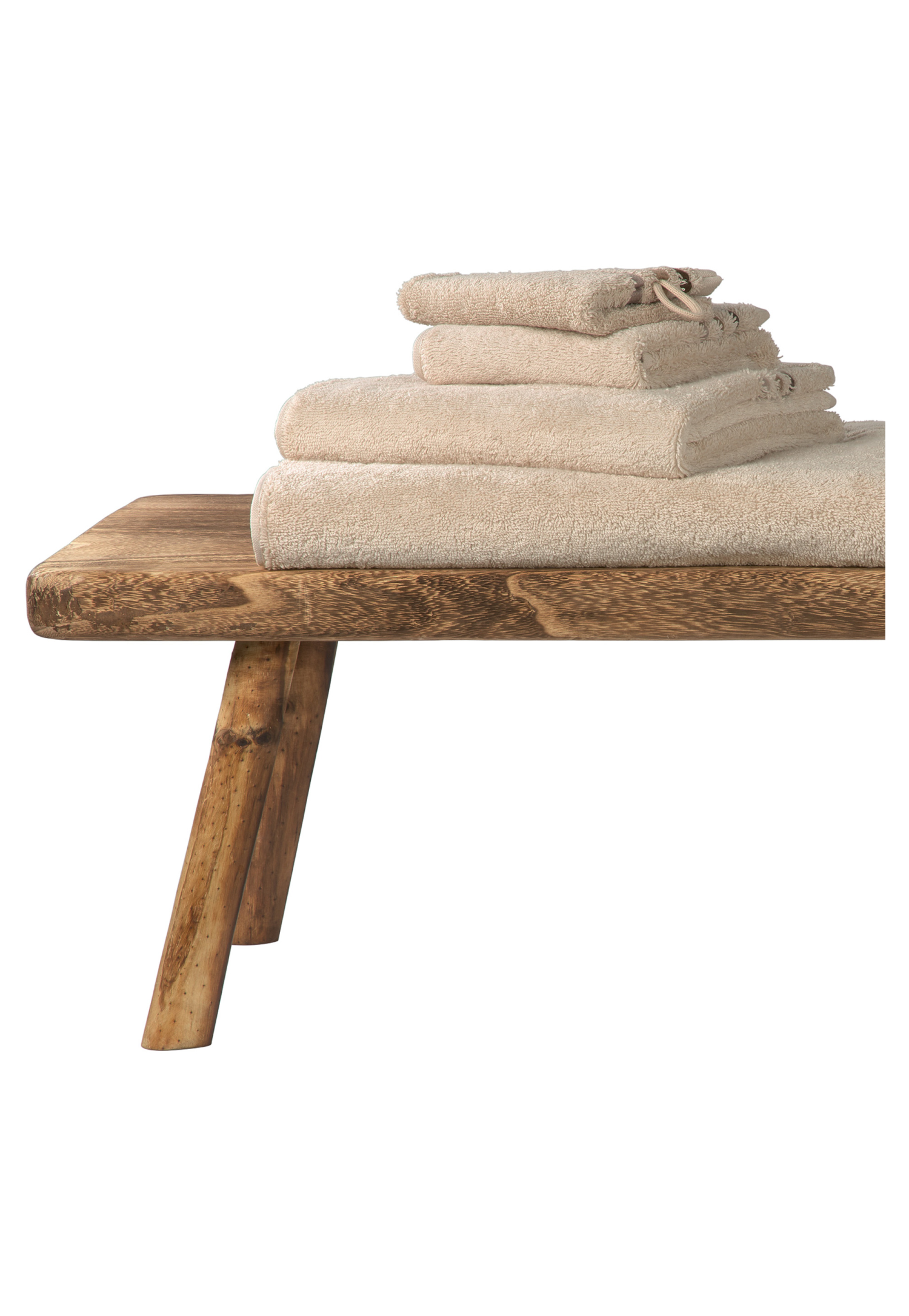 179864-409_detail4.png