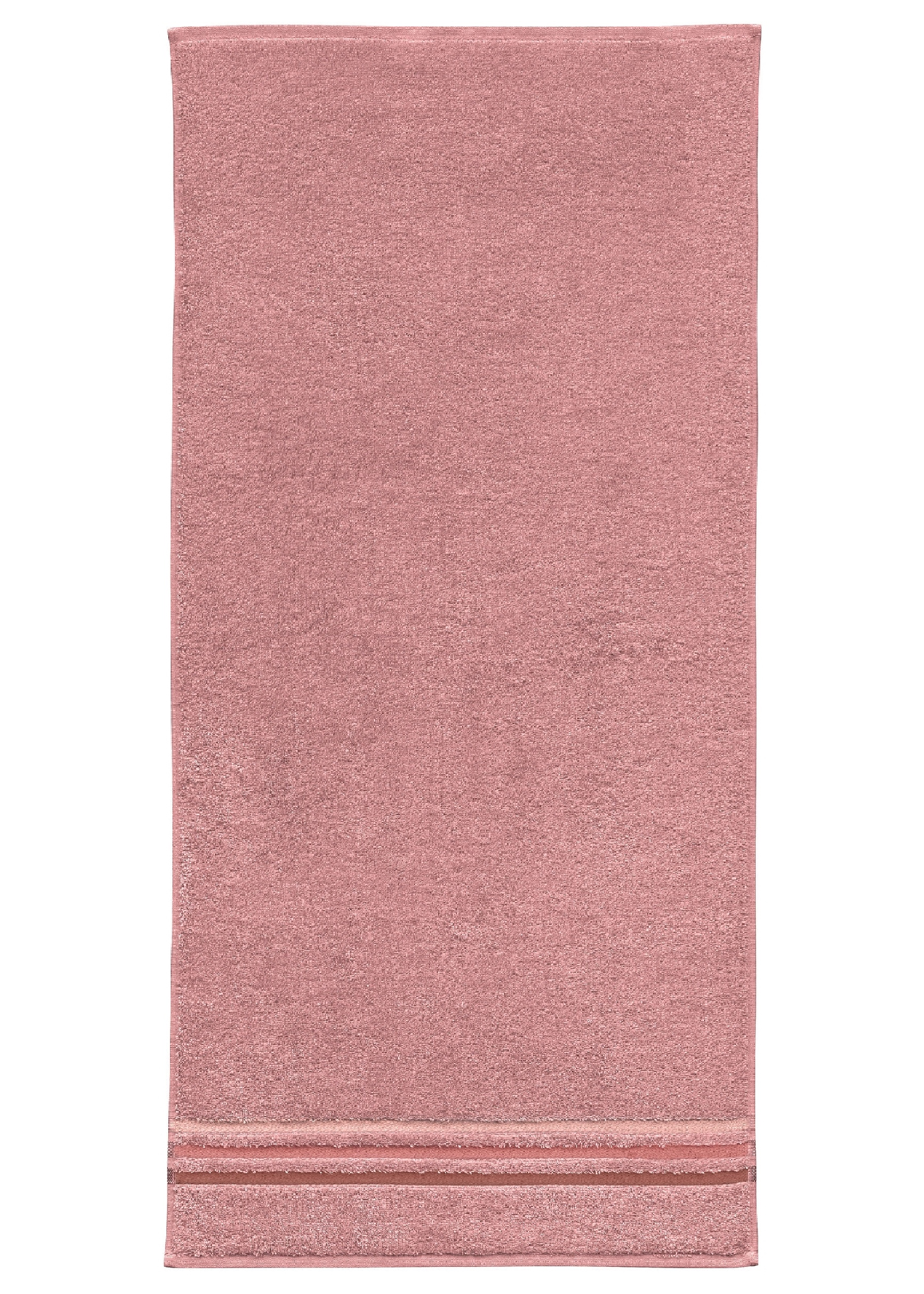 179864-510_detail1.png
