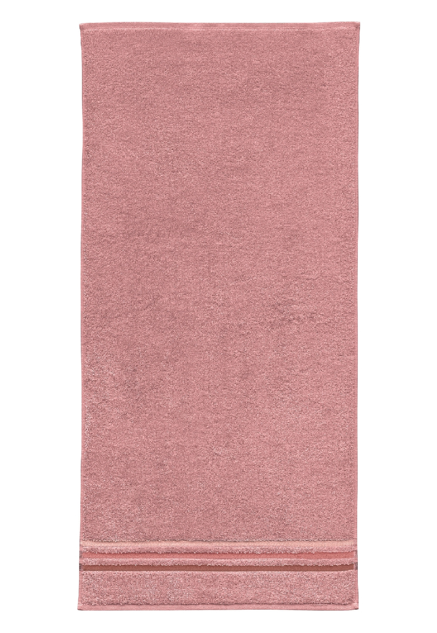 179864-510_detail1.png