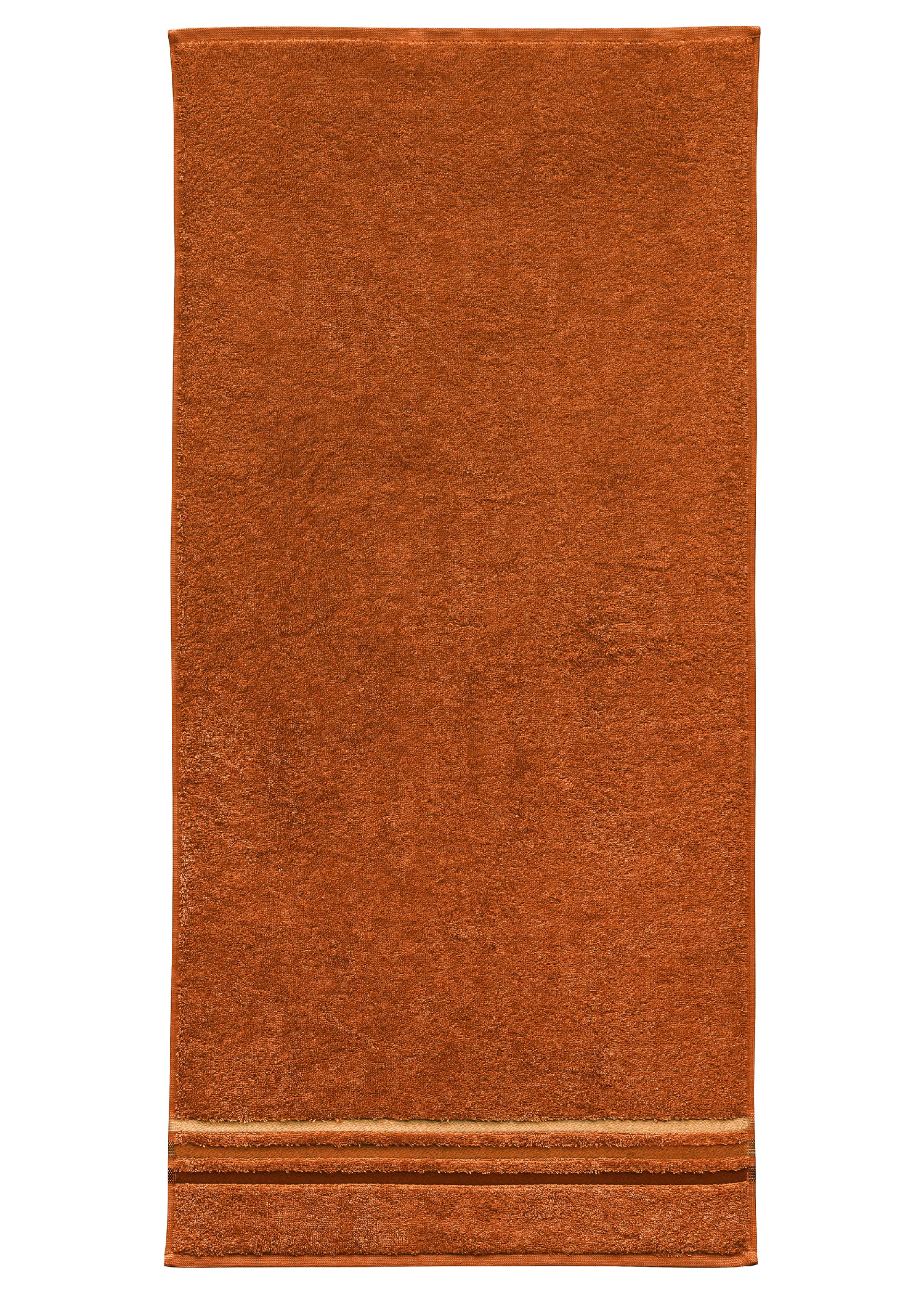 179864-614_detail1.png