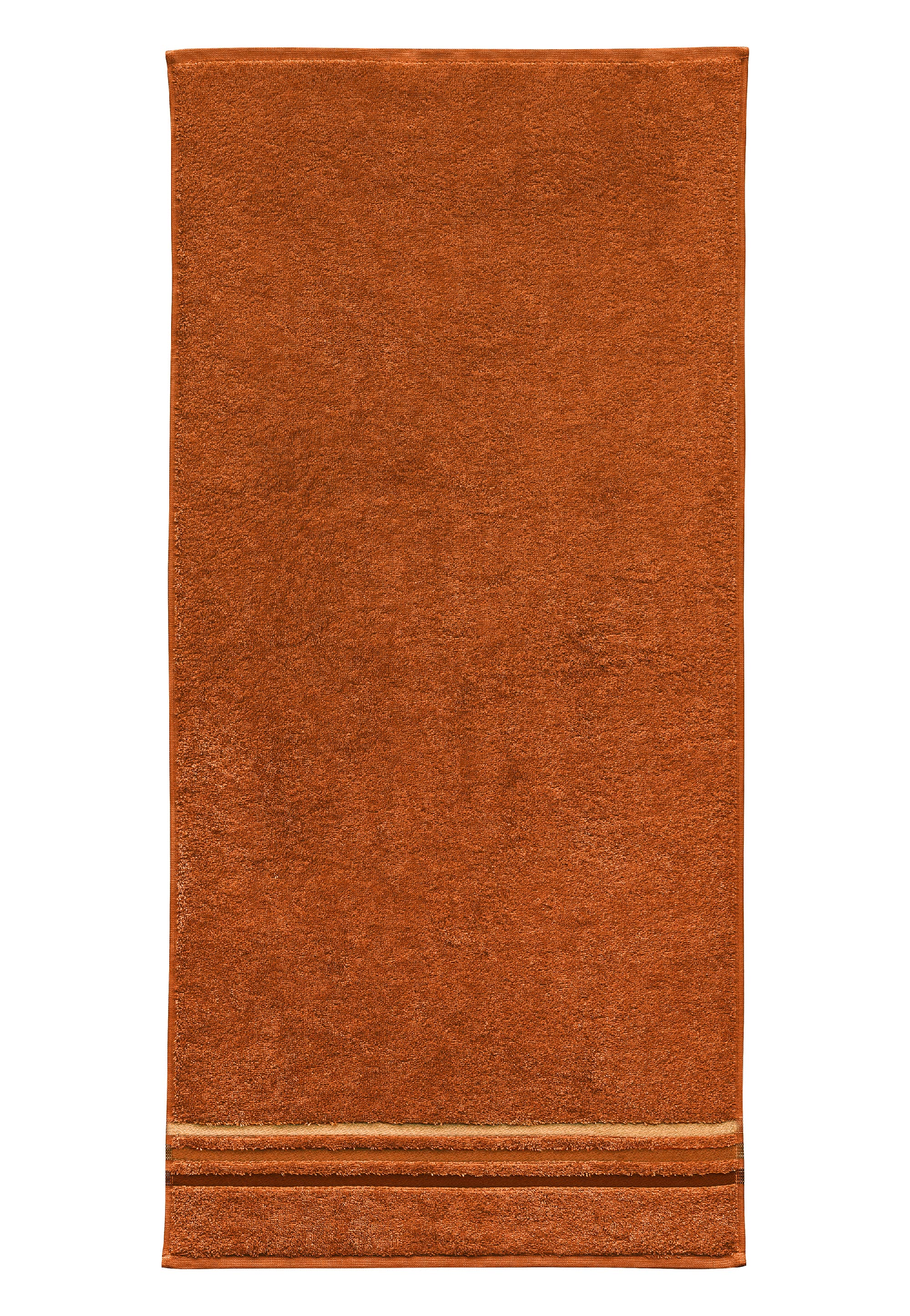 179864-614_detail1.png