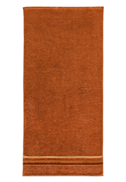 179864-614_detail1.png