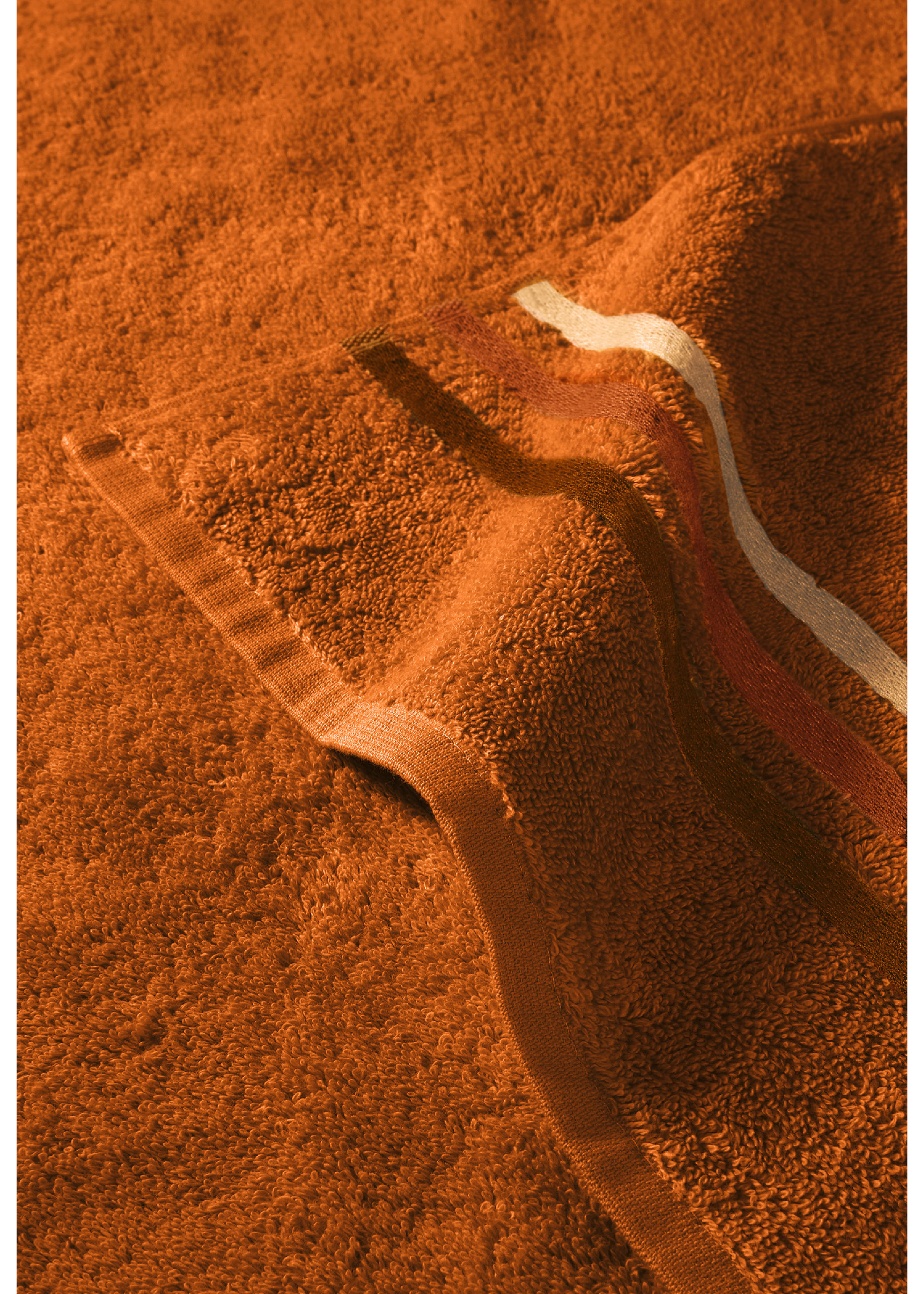 179864-614_detail3.png